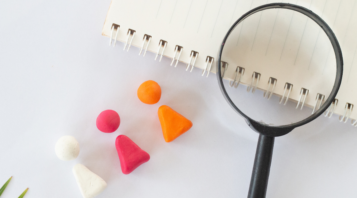 Building Smarter Recruitment Tools with an Online Job Portal Script in Jaipur