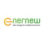 Enernew Solar Park