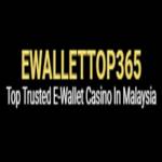 ewallettop365 diamondrugs