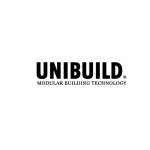 Unibuild Technology