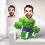 Minimepillow Australia