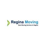 Regina Movers