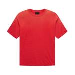 Essentials clothing