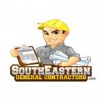 South Eastern General Contractors