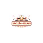 Xóc đĩa