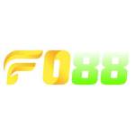 FO88 Page
