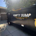 Humpty Dump Roll Offs And Dumpsters