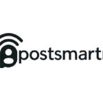 Postsmartr
