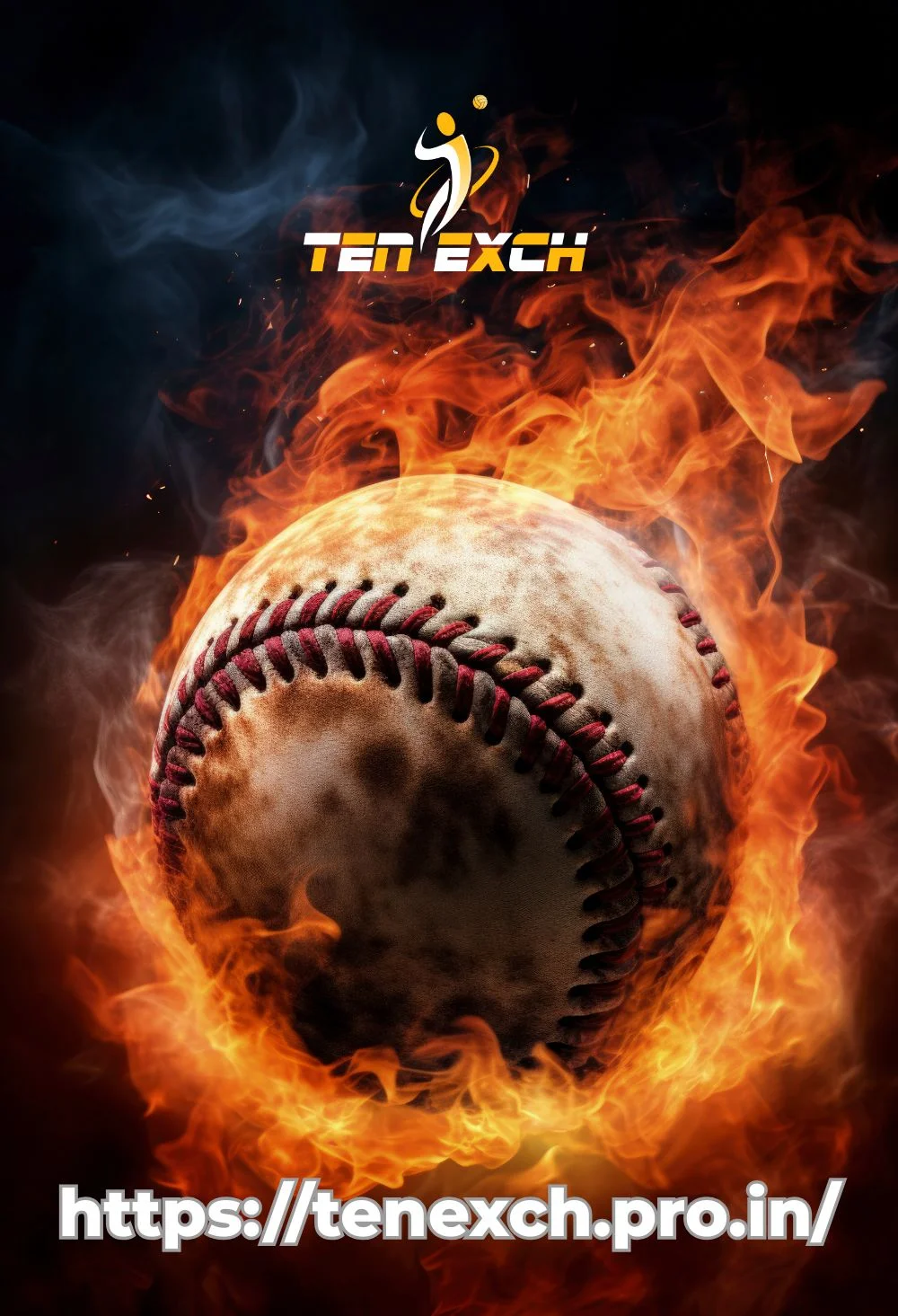 TenExch | TenExchange | TenExch ID Feel Free To Bet Online