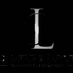 Signature Luxury Transportation Group