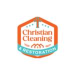 Christian Cleaning & Restoration