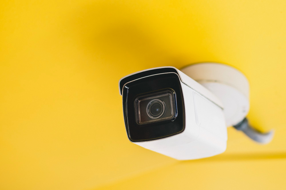 Monitoreo 24/7 de cámaras de seguridad: Por qué es esencial hoy en día