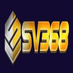 SV368 Xin