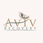 Aviv Recovery