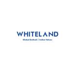 Whiteland Corporation
