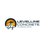 Level Line Concrete