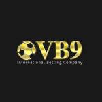 Vuabai9 us