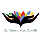 Eyeforce Solutions