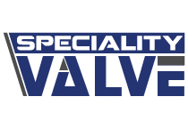 3/4 inch Ball Valve Manufacturers India-3 Piece ball valve