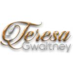 Teresa Treasures