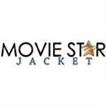 Movie Star