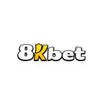 Nhà cái 8KBet