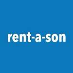 Mississauga Movers By Rent-a-Son