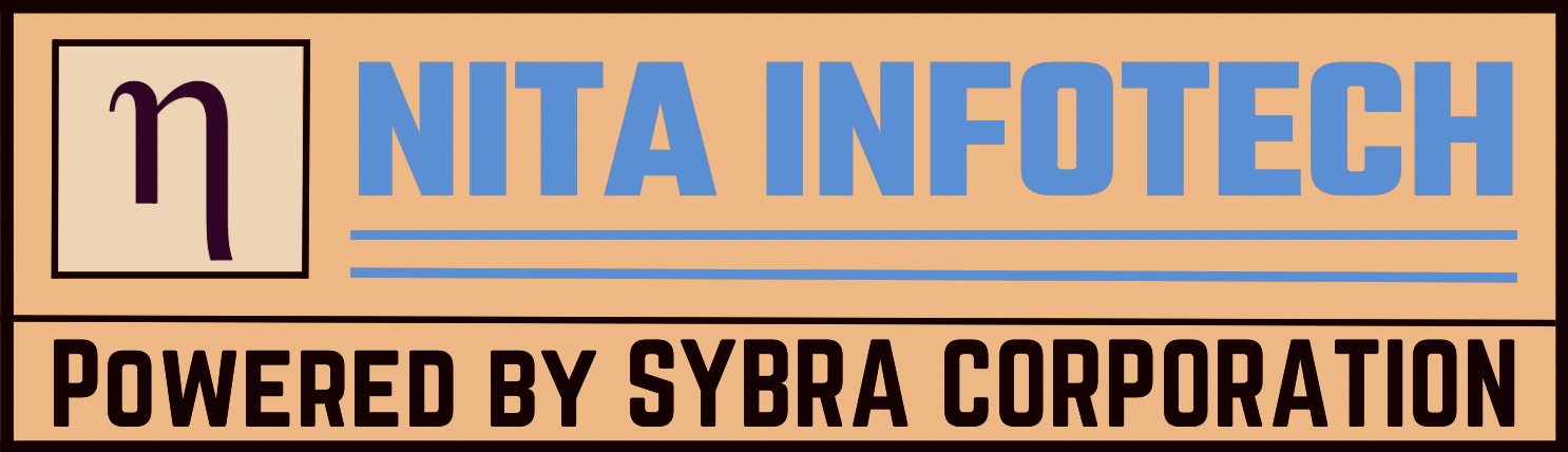 Website Development Services | Custom Web Solutions | NITA Infotech