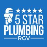 5 Star Plumbing RGV