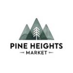 Pine Heights Market Inc