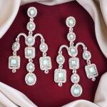 Westernearrings Forwomen