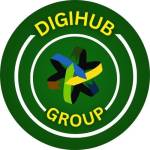 Digihub Group