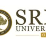 Online SRM