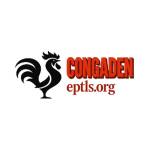 ConGaDen Thomo