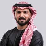Muhammadbin Salman