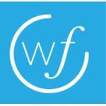 Web Force