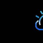 Ibm Digilabs