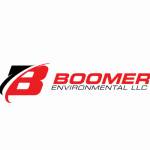 Boomer Environmental LLC