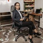 Bookkeeping Service