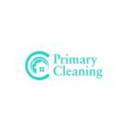 Primary Cleaning Services