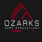 Ozarks Home Renovations