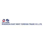 Shanghai East Best Foreign Trade Co Ltd