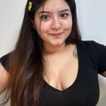 Russian Escorts Mumbai