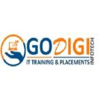 Godigi Infotech