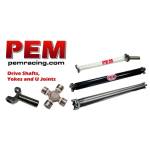 Pem Racing