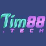 Tim88 Tech