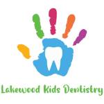 Lakewood Kids Dentistry Houston