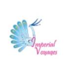 Imperial Voyages