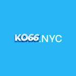 Ko66 Nyc