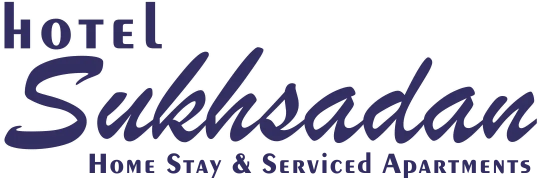 Best Hotels in Dehradun - Sukhsadan Hotel in Dehradun